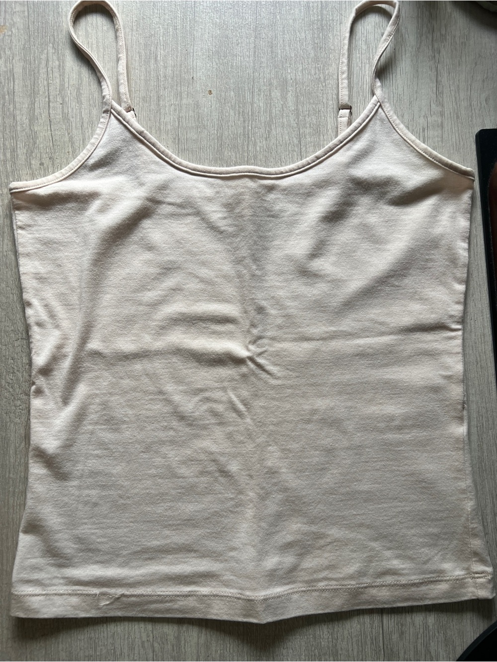 Banana Republic Camisole, XS